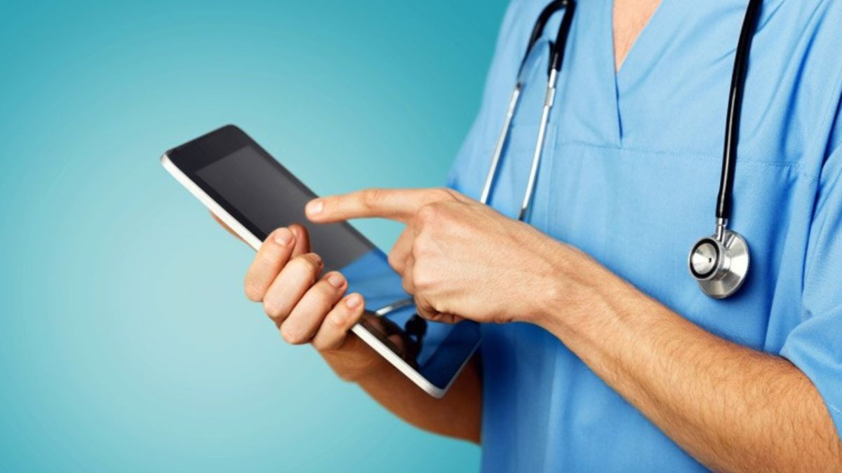 Nearly one in four adults lacks basic health literacy — And it's costing the world $303 billion a year