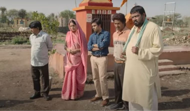 What to expect from 'Panchayat' Season 3? Sachiv Ji's transfer cancelled as Phulera heads to polls - Vimarsana News