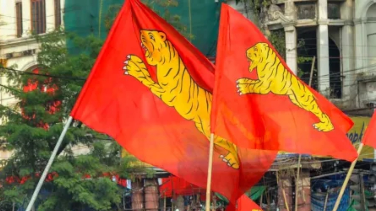 How Left party All India Forward Bloc managed to win Telangana’s Vaddepalli municipality