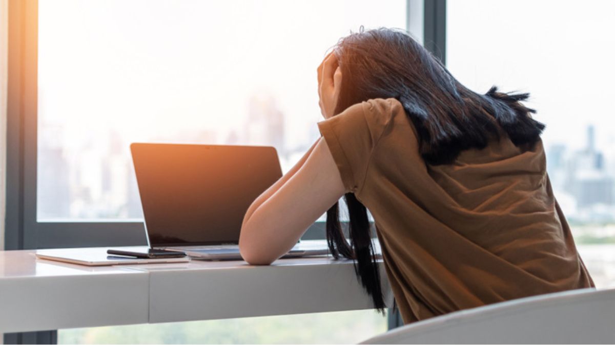 World leaders unite on first-ever global plan linking NCDs and mental health