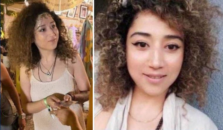 Who is Aarti Hamal? Nepal mayor's daughter goes missing in Goa - Vimarsana News