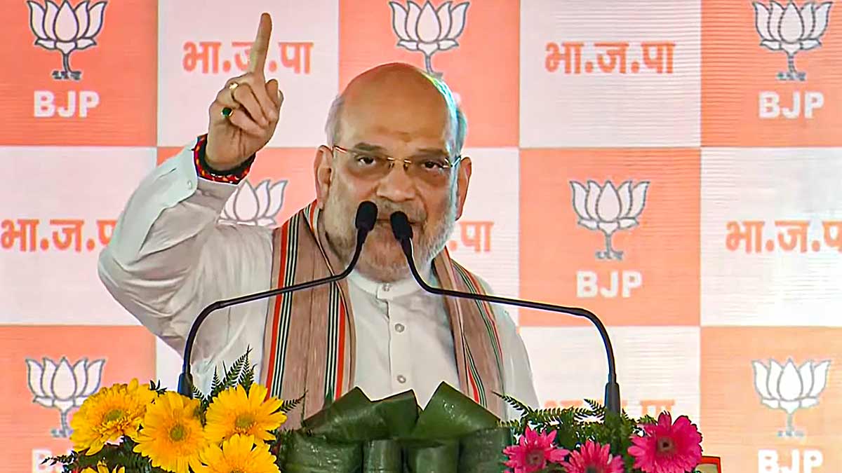 Haryana Elections Amit Shah Slams Rahul Asks If He Knows Full Form Of haryana-elections-amit-shah-slams-rahul-asks-if-he-knows-full-form-of