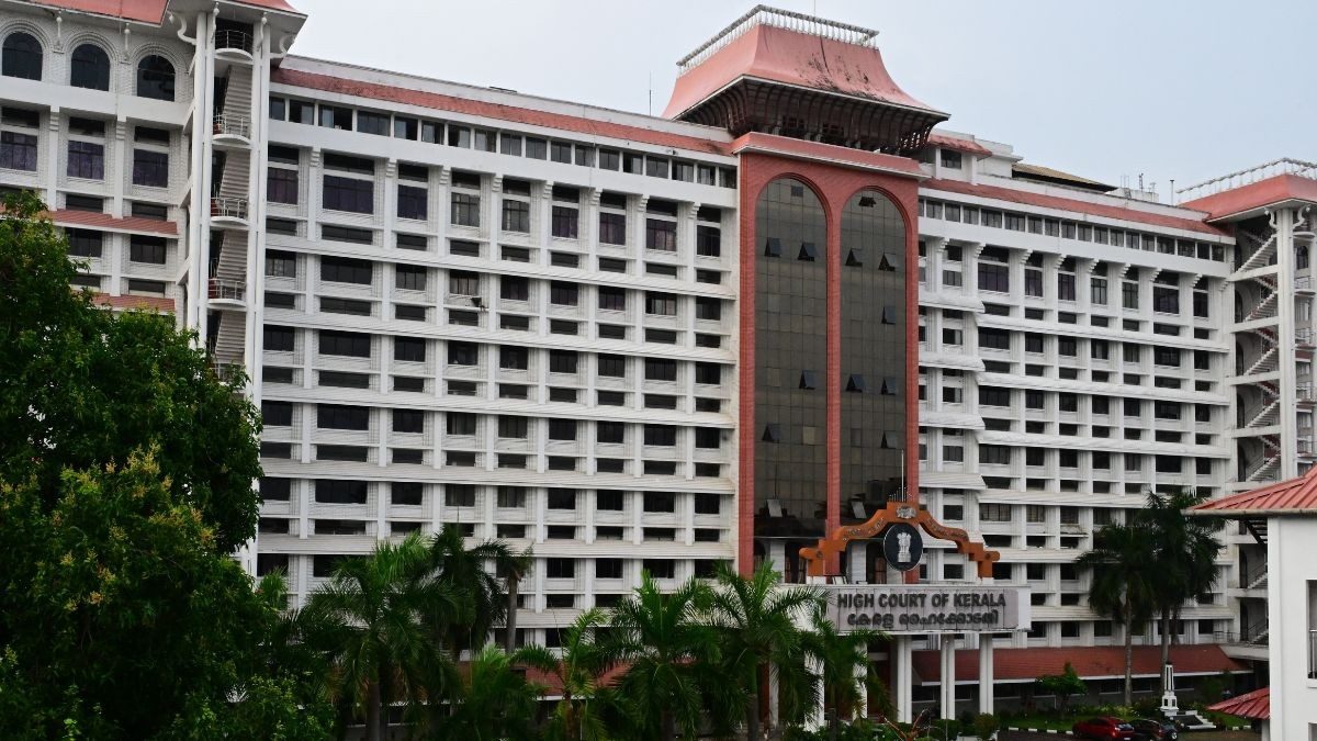 Physiotherapists are not doctors’ row: The story so far as Kerala HC finds therapists unworthy of noble prefix