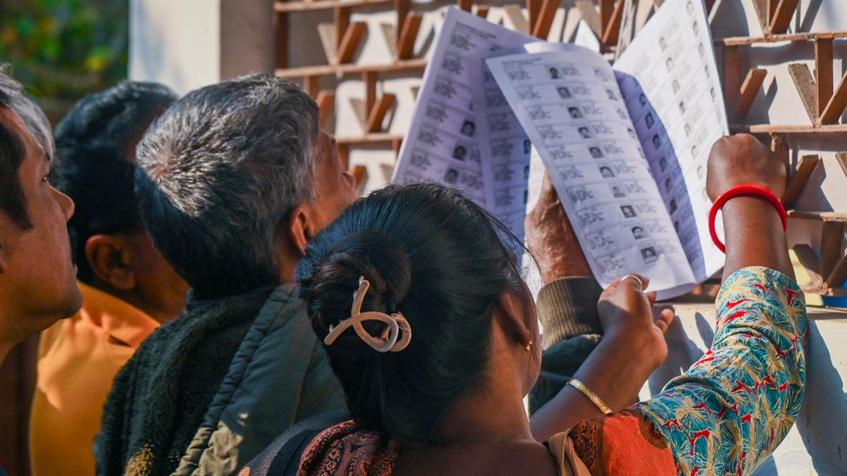 nearly-45-000-voters-deleted-in-mamata-s-constituency-tmc-to-conduct-door-to-door-scrutiny