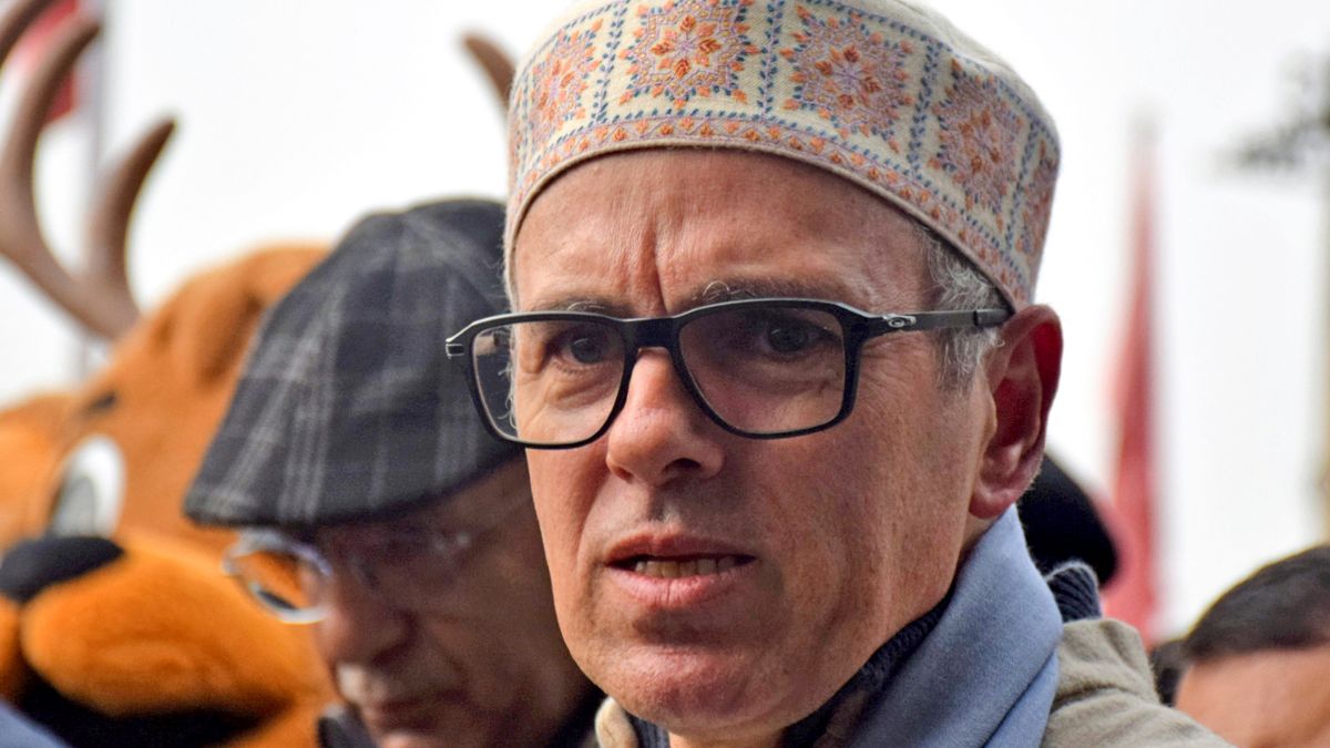 EXPLAINED | Omar Abdullah’s balancing act: Why Congress-National Conference unease persists