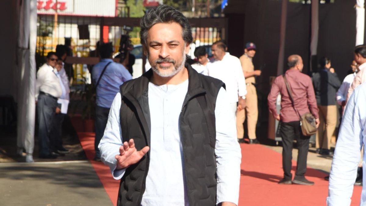 Maharashtra local body election results 2024: Double blow for BJP in Kankavli and Malvan elections