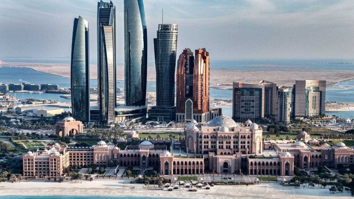 Can you get a mortgage in Dubai on a AED 15,000 salary? Experts say yes- The Week Can you get a mortgage in Dubai on a AED 15,000 salary? Experts say yes- The Week