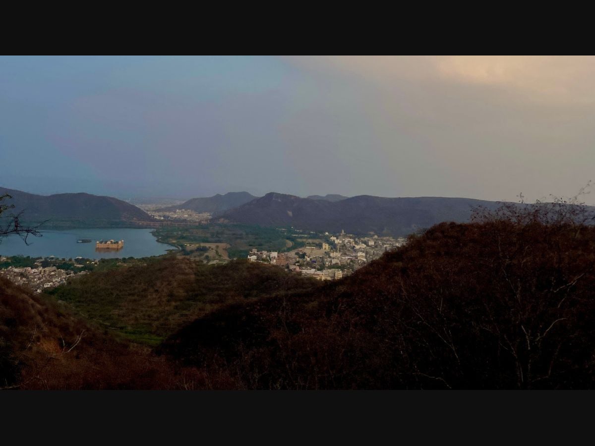 Aravallis back in Supreme Court spotlight as activist seeks review of '100-metre rule'- The Week