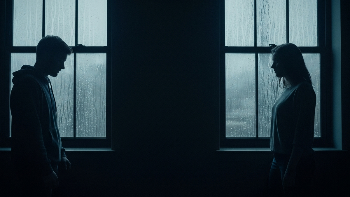 Delhi court denies bail to husband in dowry death case, citing a 'disturbing pattern of cruelty'