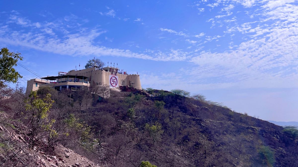 ‘Wrong to conclude mining allowed below 100 metres’: Centre amid 'Save Aravalli' protests