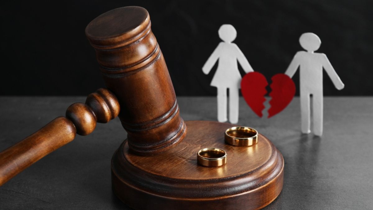 Delhi court grants anticipatory bail in ‘false promise of marriage’ case, warns that all failed relationships are not crimes