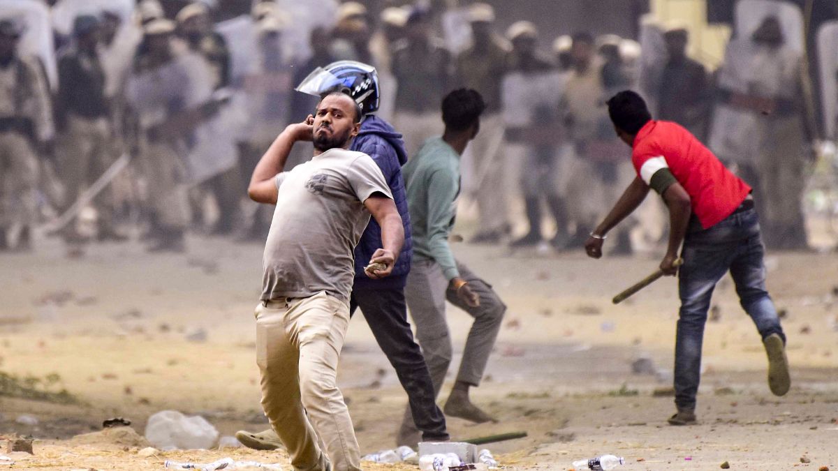 Explained: What's behind the violent unrest in Assam's Karbi Anglong district?