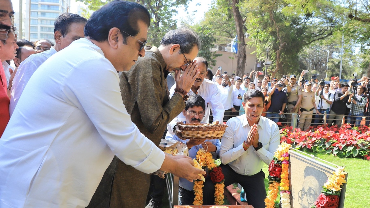 Is Shiv Sena-MNS alliance for BMC polls alone? Sanjay Raut confirms Thackeray cousins will join forces Municipal Corporations too