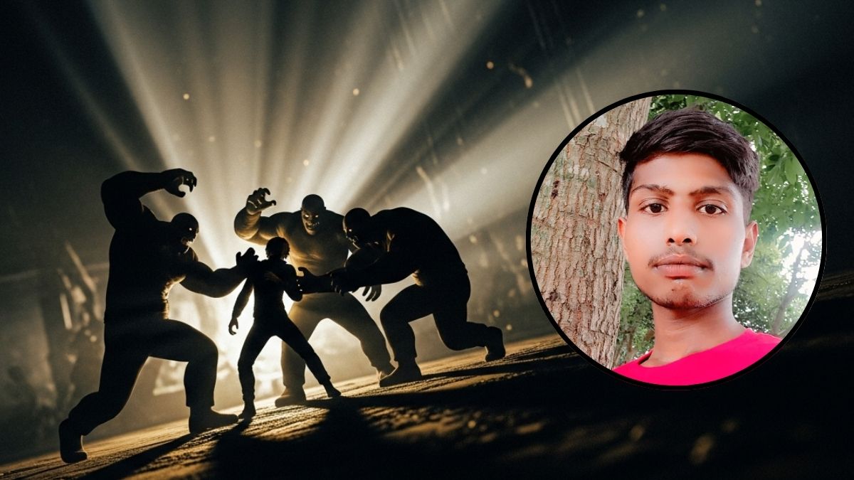 Bengali migrant worker lynched in Odisha, TMC reacts sharply