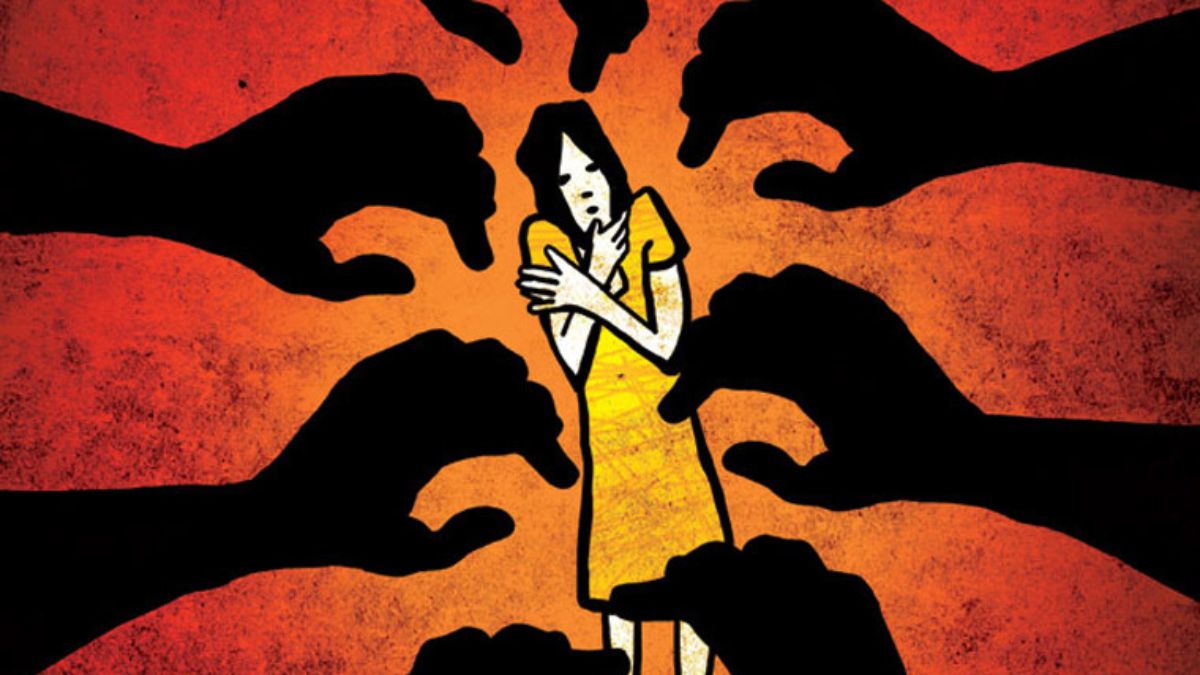 Udaipur rape-accused Jeetesh Sisodia's firm sparks backlash over 4.7/5 rating for being 'Women Friendly'