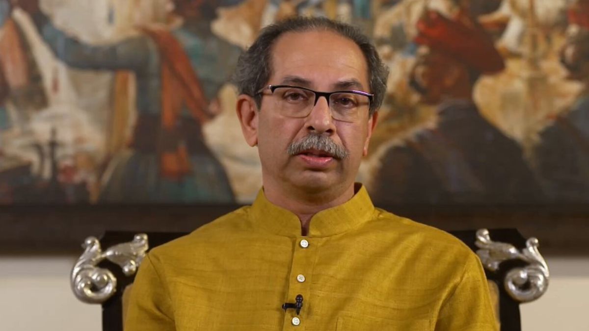 Uddhav Thackeray's Shiv Sena is the 'real' one, Mumbai survey says ahead of 2026 BMC elections: Why it matters