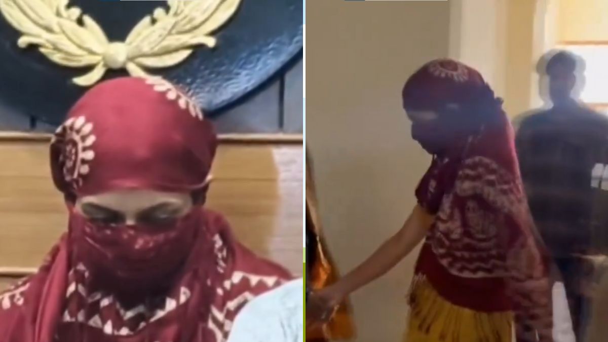 How did Haryana police arrest Poonam? 'Killer aunt' allegedly murdered 4 kids in 2 years