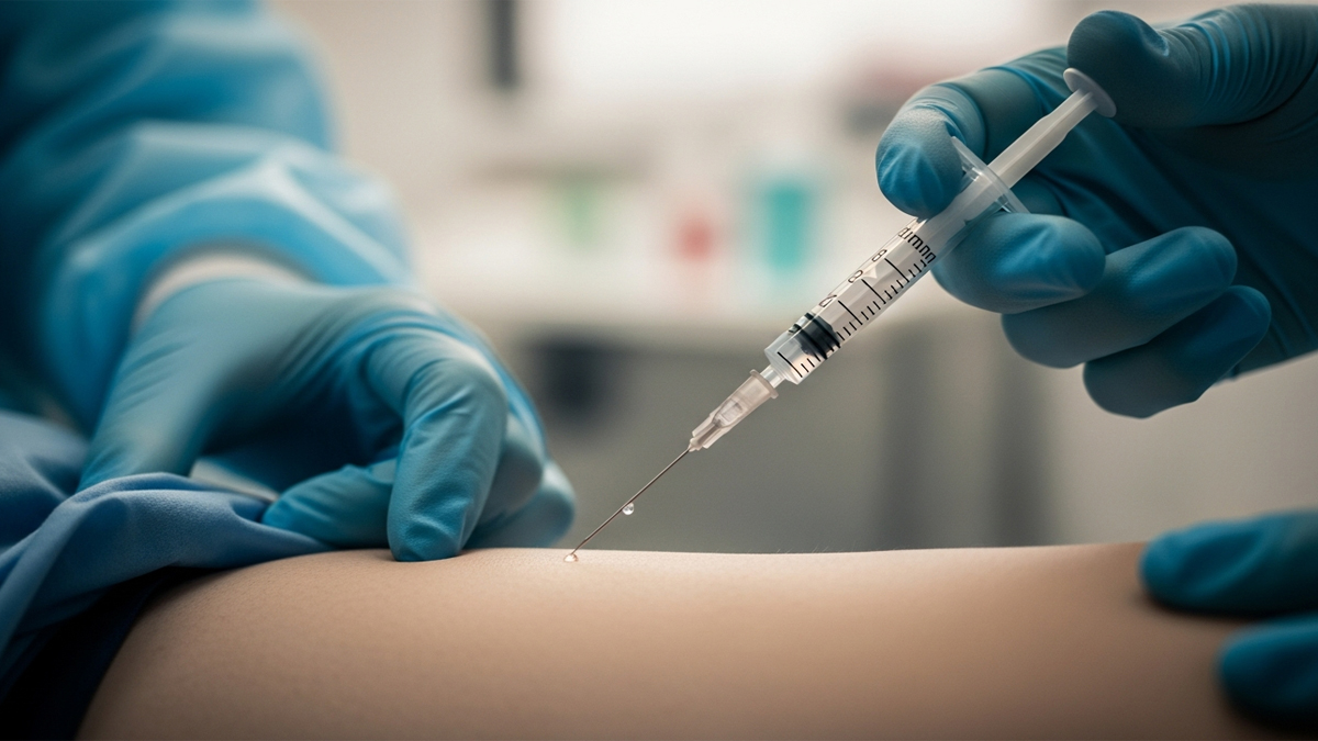 Australia flags fake rabies vaccine in India: What is the controversy?