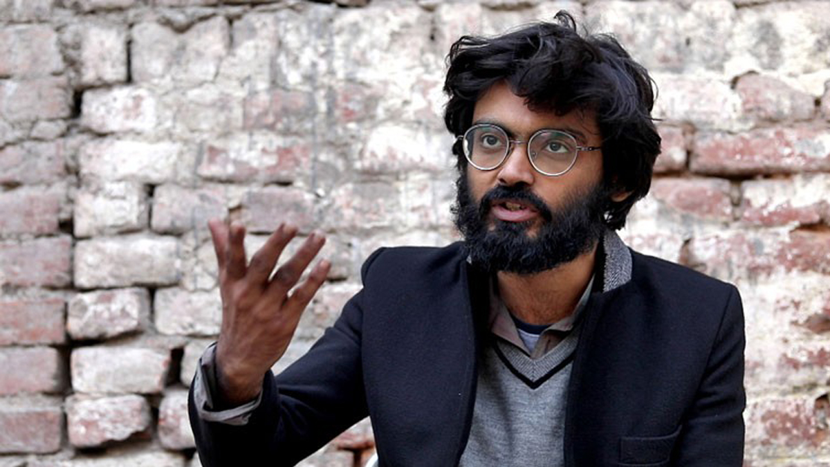 2020 Delhi riots case: What's next for jailed activist Sharjeel Imam after interim bail?