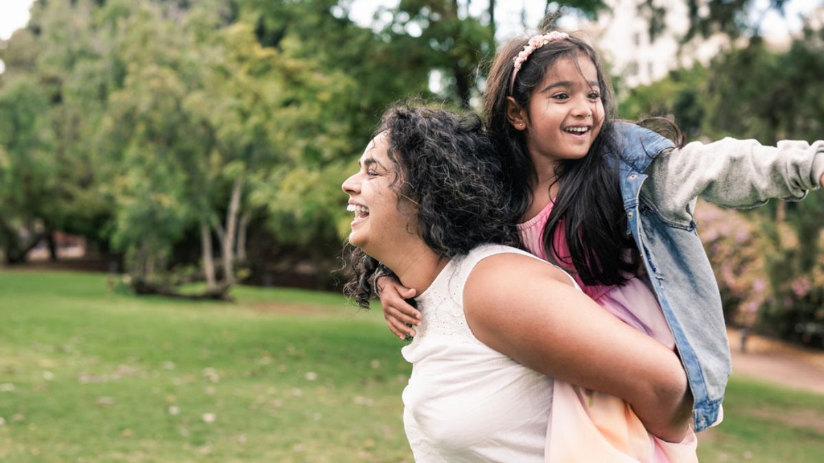 CSW 2026: India looks for family-centric approach to women empowerment in UN conference