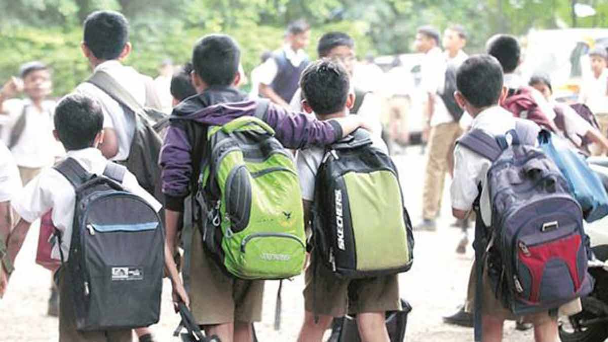 Which is better for your child - CBSE, ICSE or state school board?