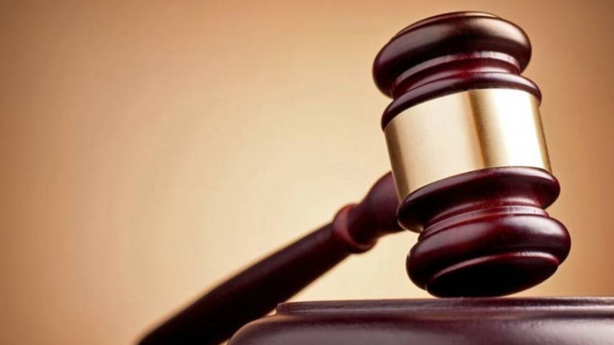 Beyond ‘tareek pe tareek’: India’s POCSO courts turned the corner this year