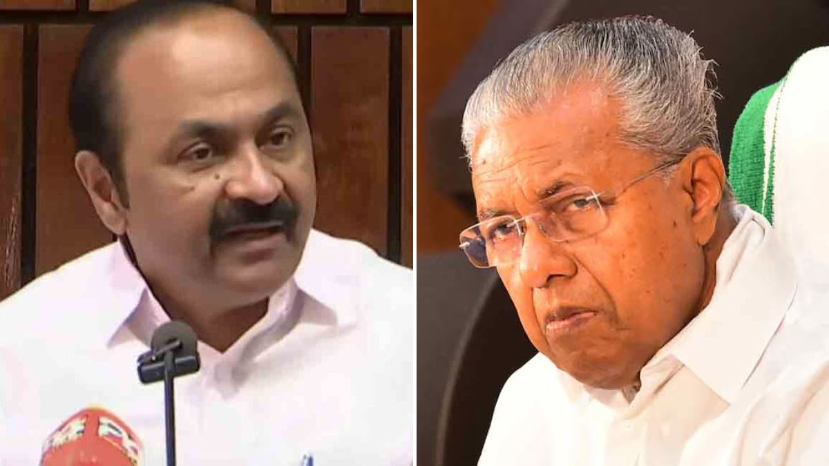 Who promises what: Decoding LDF and UDF manifestos in Kerala