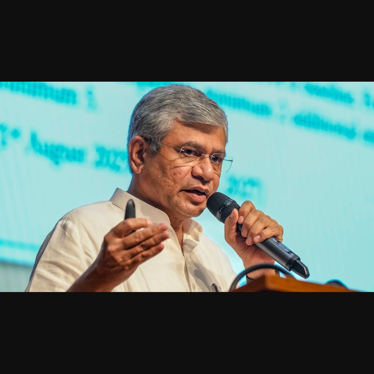 Union cabinet gives nod to National Sports Policy 2025 as India eyes 2036 Olympics