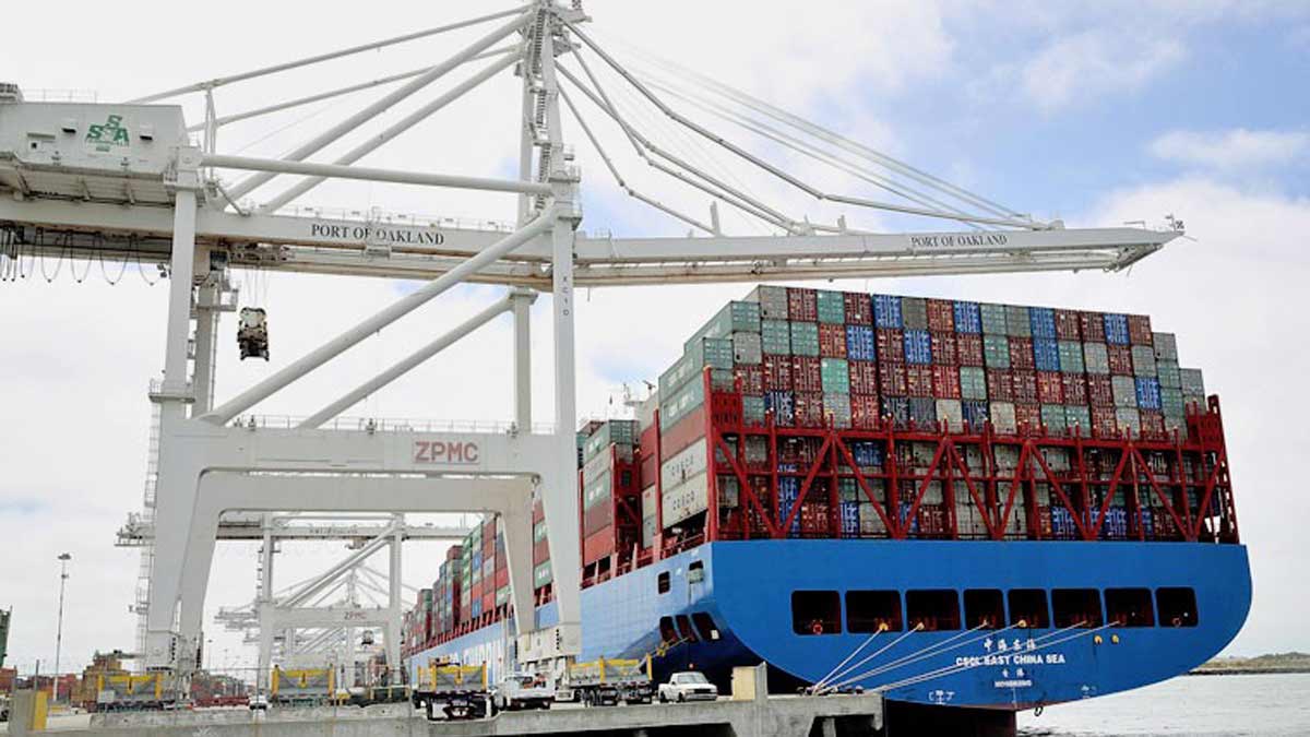 US done, Mexico next? The lesser-known tariff war India is fighting