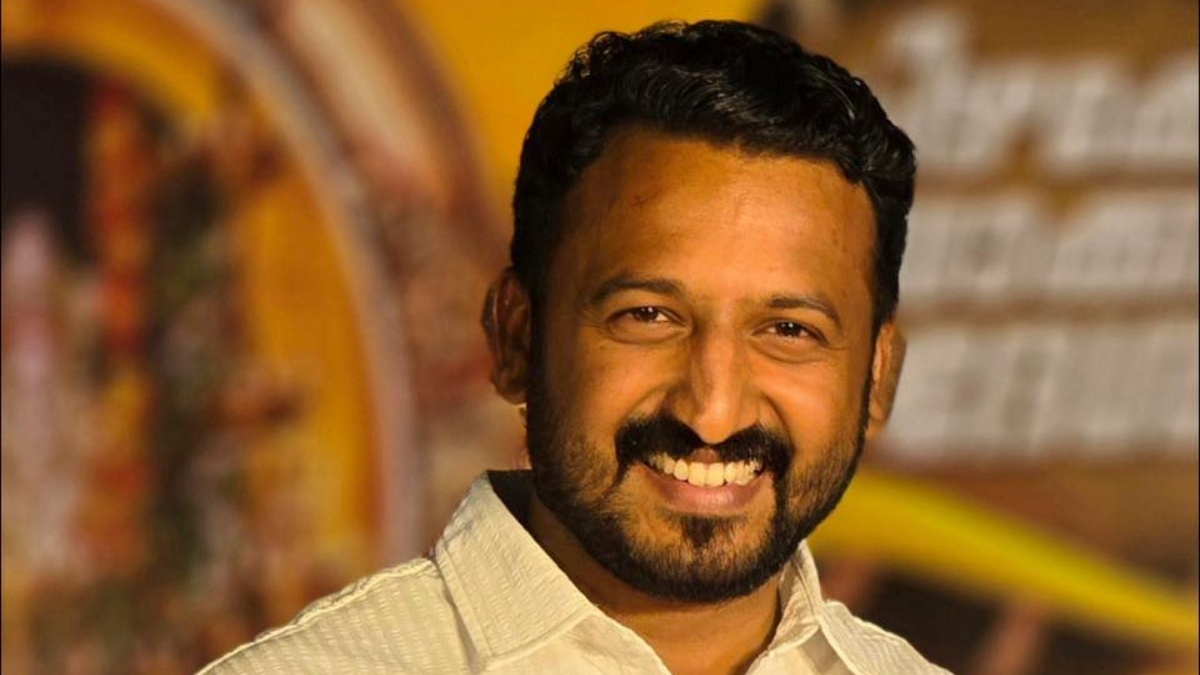 Rahul Mamkootathil: What did court say while denying bail? No proof of rape, but victim was forced to consume abortion pill on video call