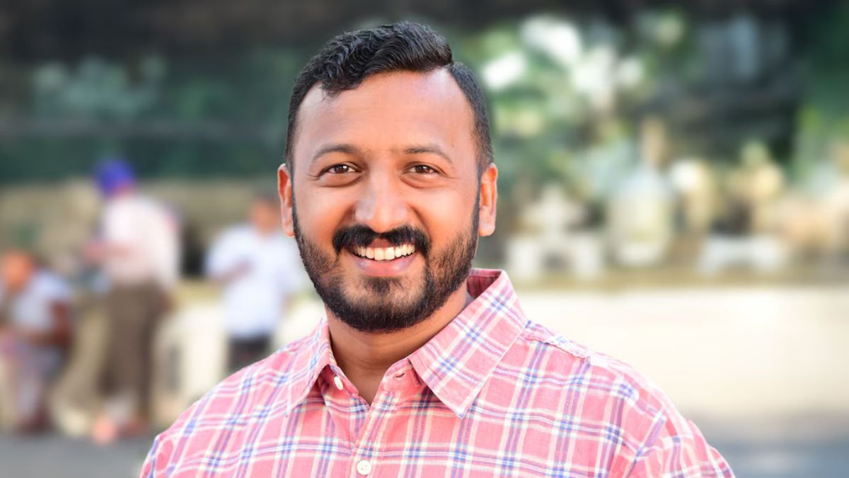 'Rahul Mamkoottathil MLA recorded nude videos of woman, threatened he’ll kill himself if she refused to abort pregnancy'