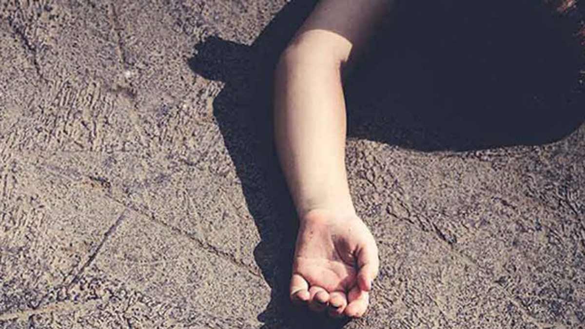 Greater Noida class 10 girl dies by suicide after school suspects use of AI in exam; family alleges harassment