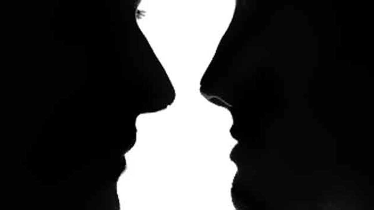 The uneasy terrain of live-in relationships