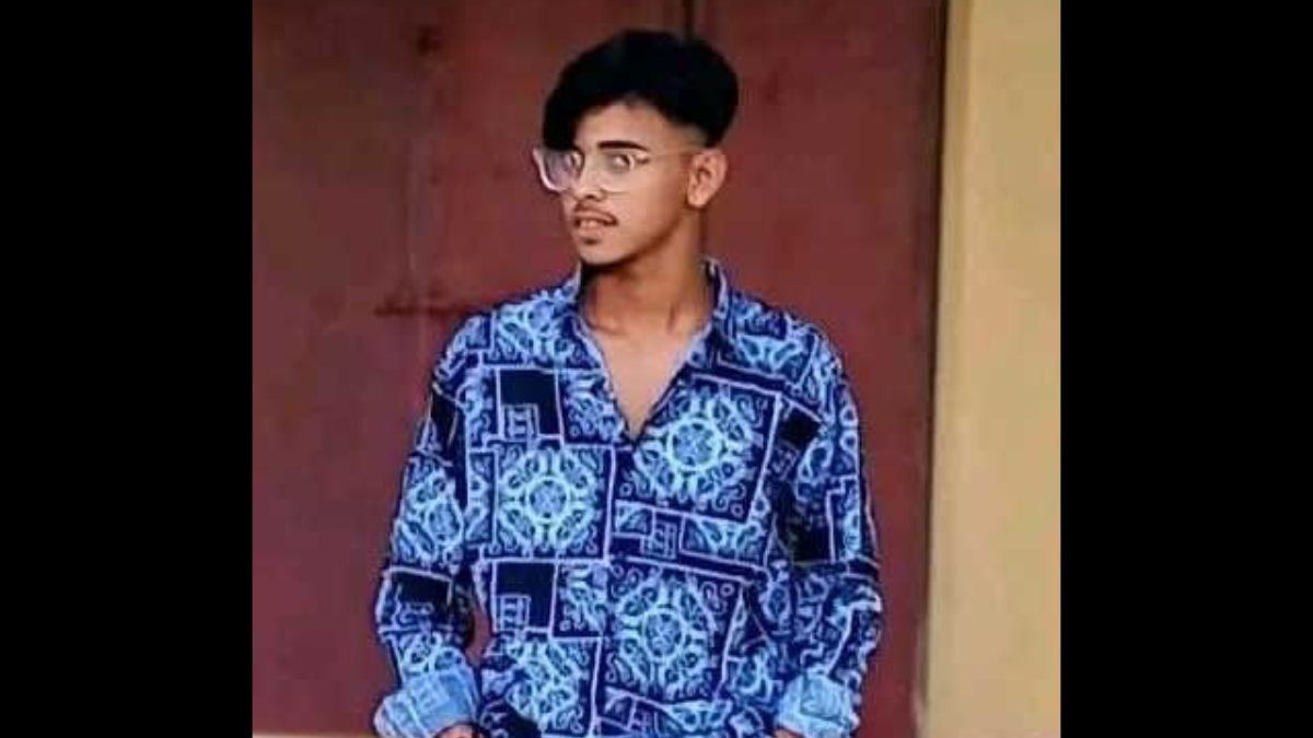 Bangladeshi Hindu man kills himself after being humiliated over unpaid debt: Reports