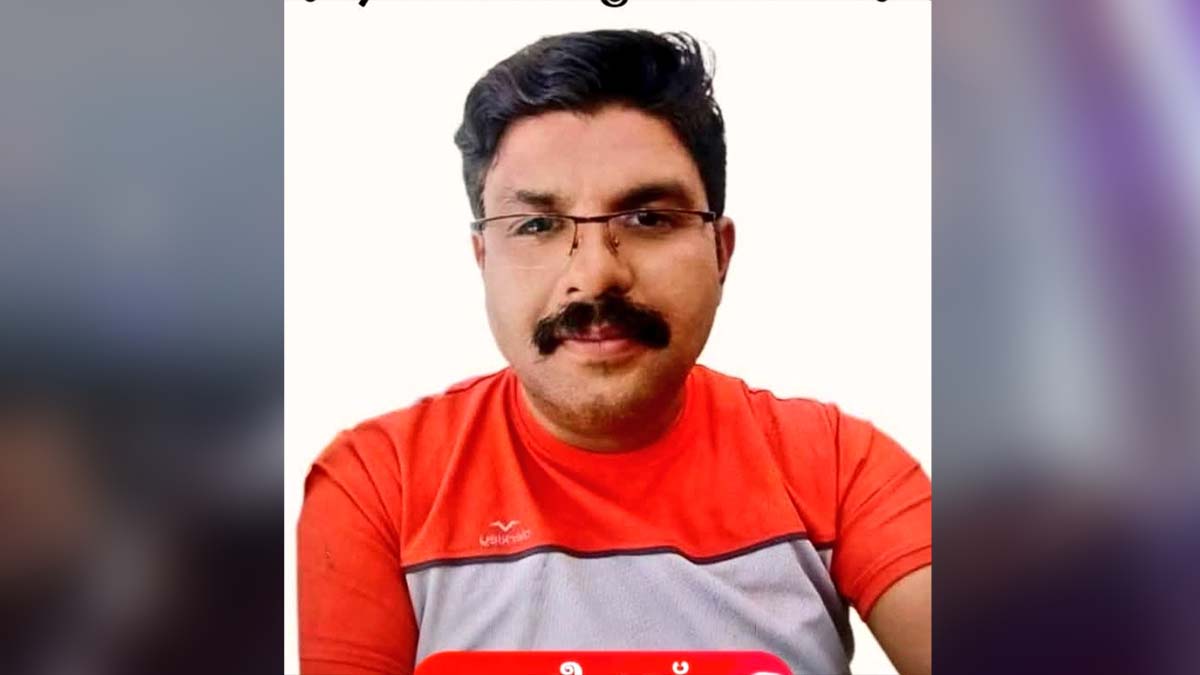 Kerala bus incident: Shimjitha arrested for abetting Deepak's suicide after viral video