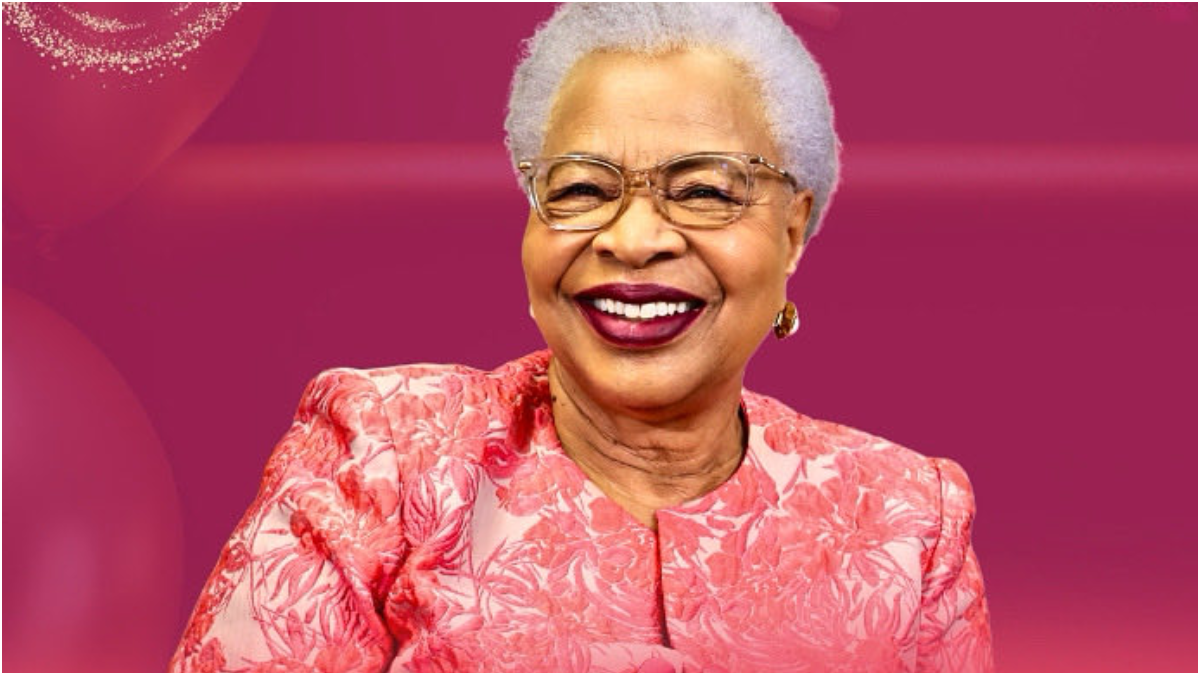 Who is Graca Machel? African icon wins Indira Gandhi Prize for Peace, Disarmament and Development for 2025