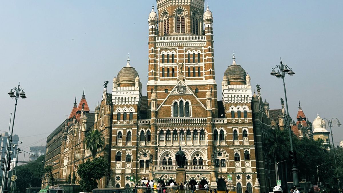 5 women vying for Mumbai Mayor: Meet the BJP's top candidates