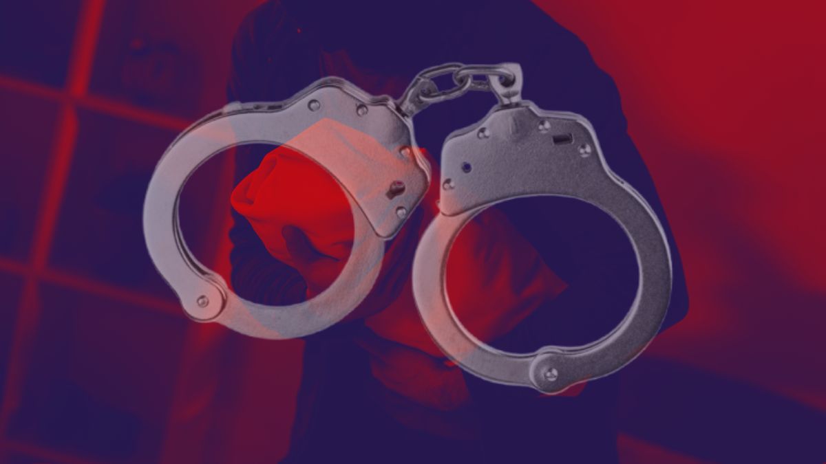 Adoptive parents try to sacrifice 8-month-old baby in Bengaluru; how it happened