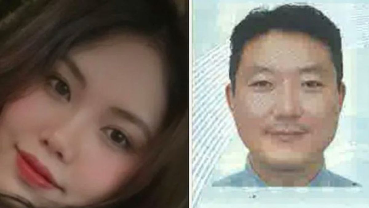 Manipuri woman kills South Korean live-in partner in Greater Noida over excessive drinking, abuse