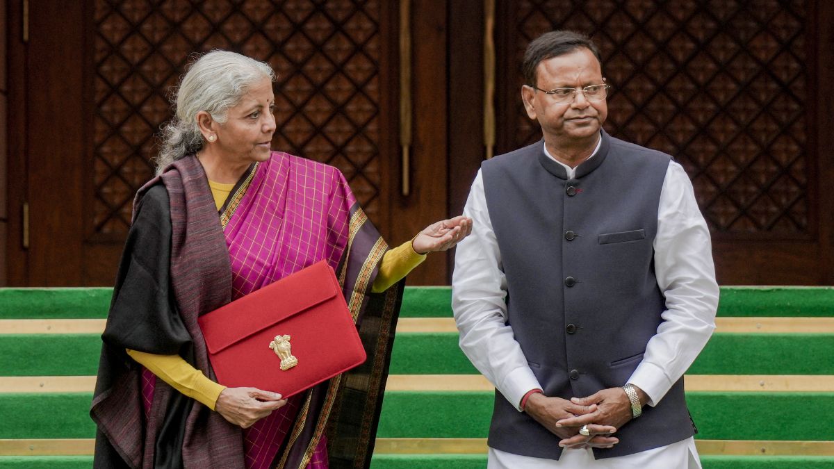 Is Bangladesh paying the price for frayed ties with India? New Delhi cuts aid to neighbour and Iran amid tensions