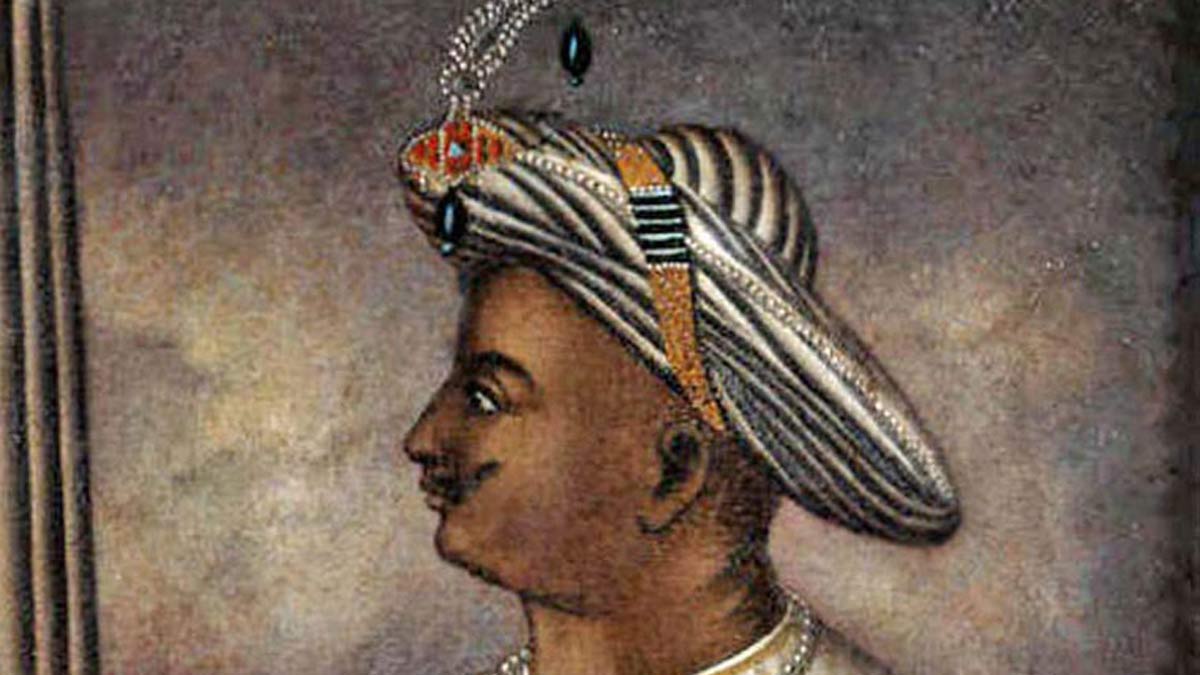OPINION | Tipu Sultan and the defiance of Iran