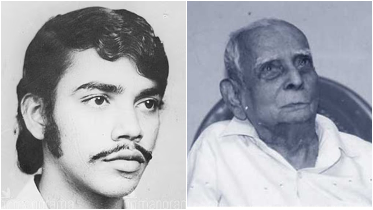 50 years of Rajan case: An unparalleled story of police brutality and a heartbroken father’s quest for justice