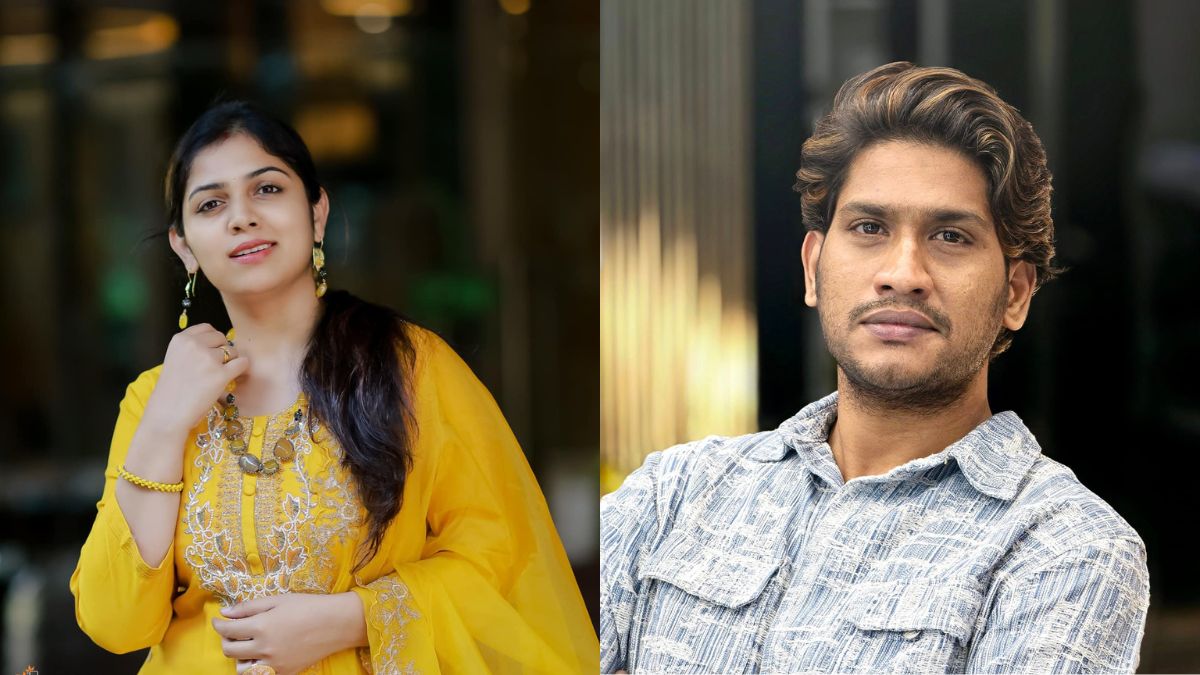 Decoding Twenty20's celebrity candidates list in Kerala: Political strategy or vote-splitting agenda?