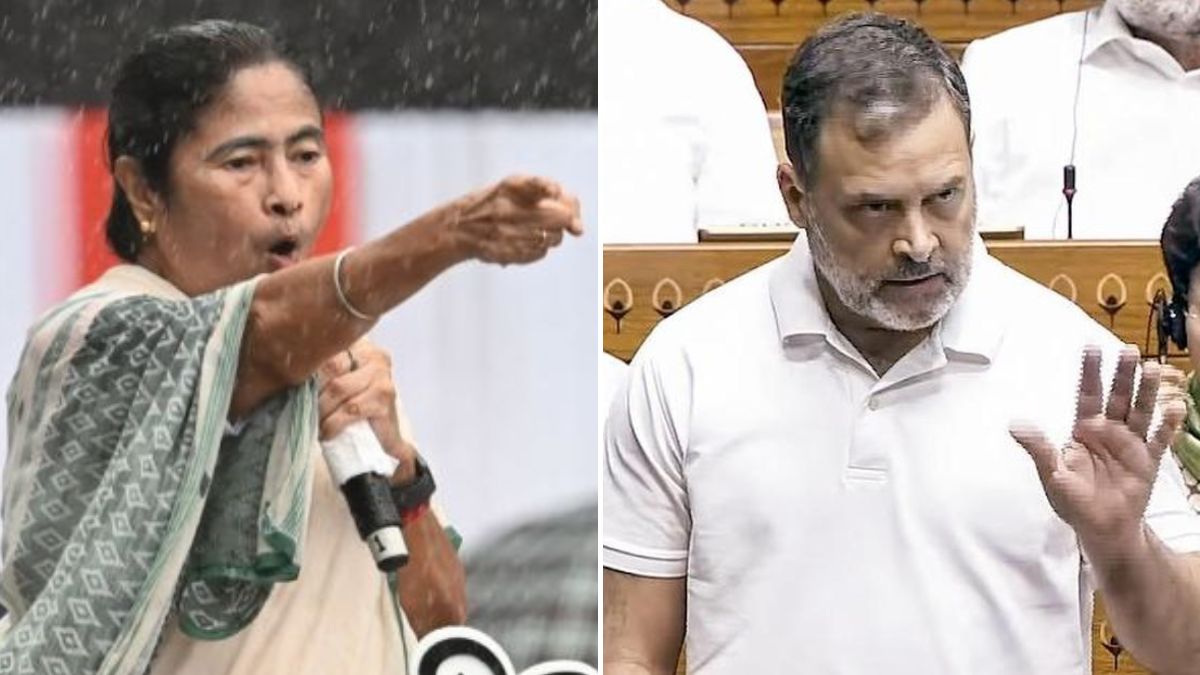 Decoding Congress's 294-seat solo run in West Bengal polls: What odds are in their favour?