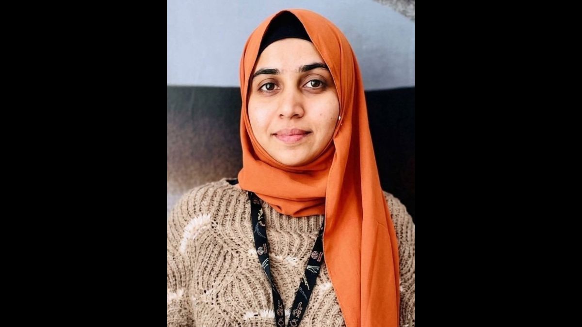 TCS Nashik conversion case: Hunt on for Nida Khan as FIR reveals she mocked religious rituals, deities to provoke victim