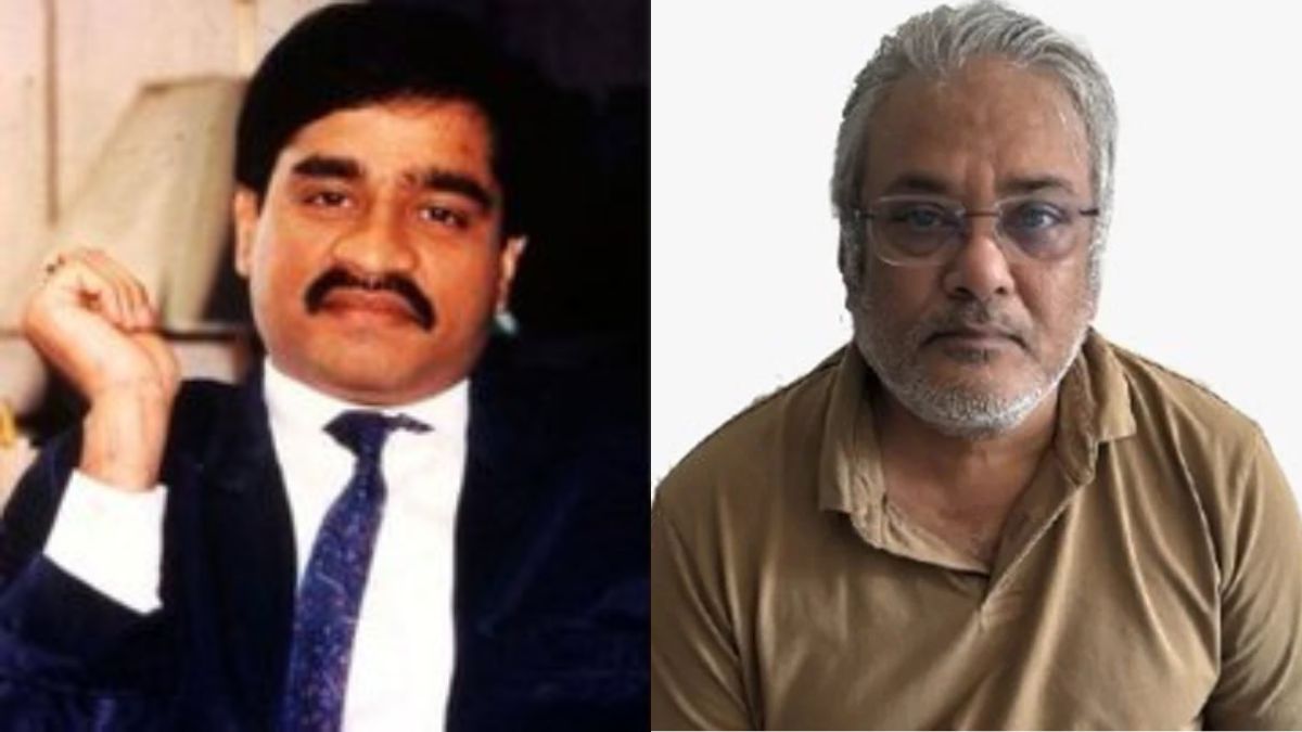Why Salim Dola’s arrest, deportation from Turkey is a major blow to Dawood Ibrahim’s D-Company?