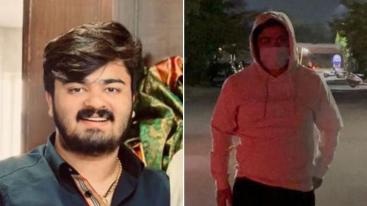As Bandi Bhageerath case deepens, here’s why police cracked down on 24 social media outlets