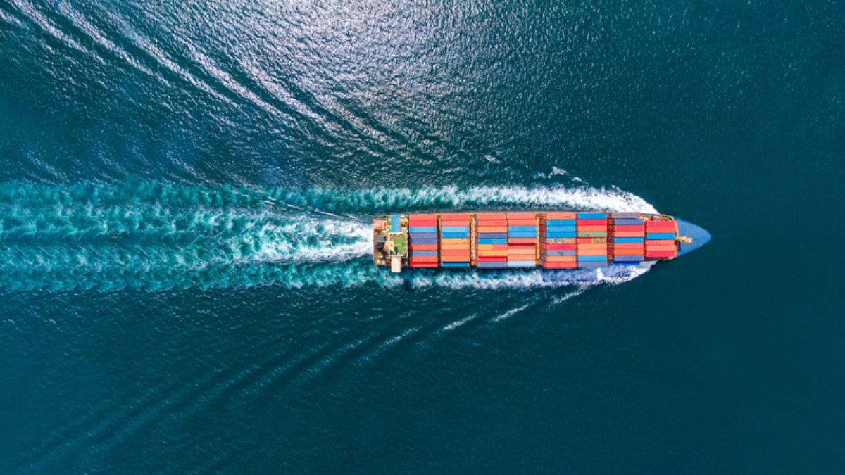 Sagarmala Finance Corp looks to raise ₹8,000 crore this fiscal: Here is how