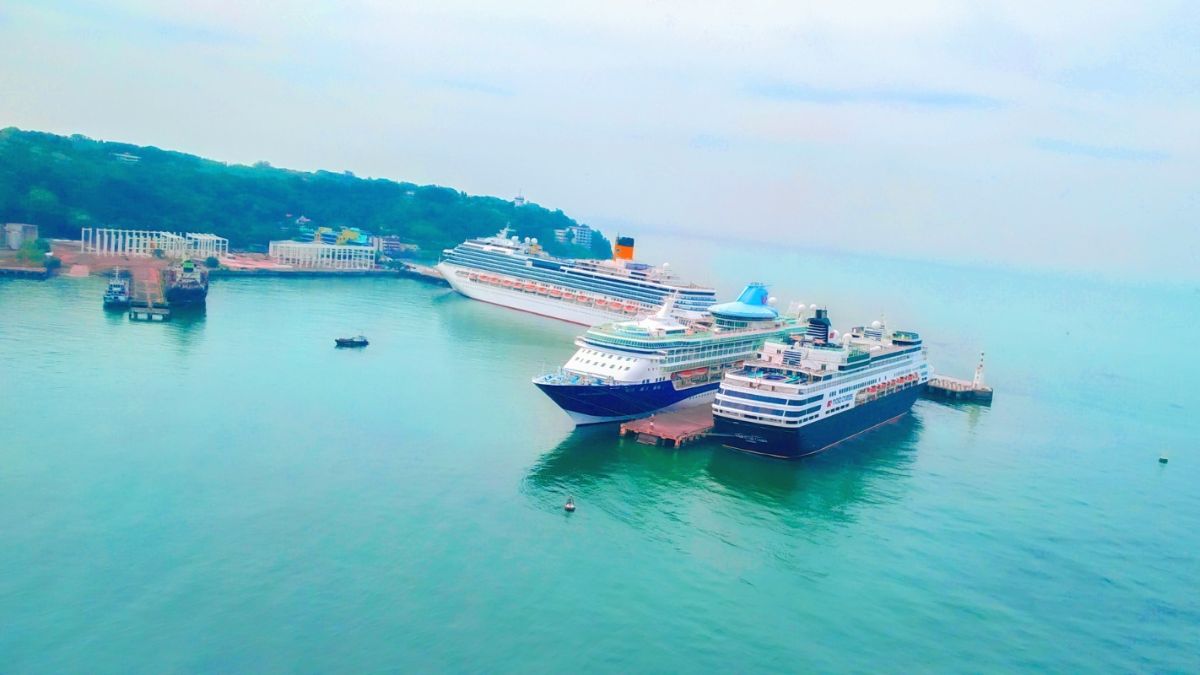 Goa gears up to host Coastal State Workshop on March 2: Why it matters