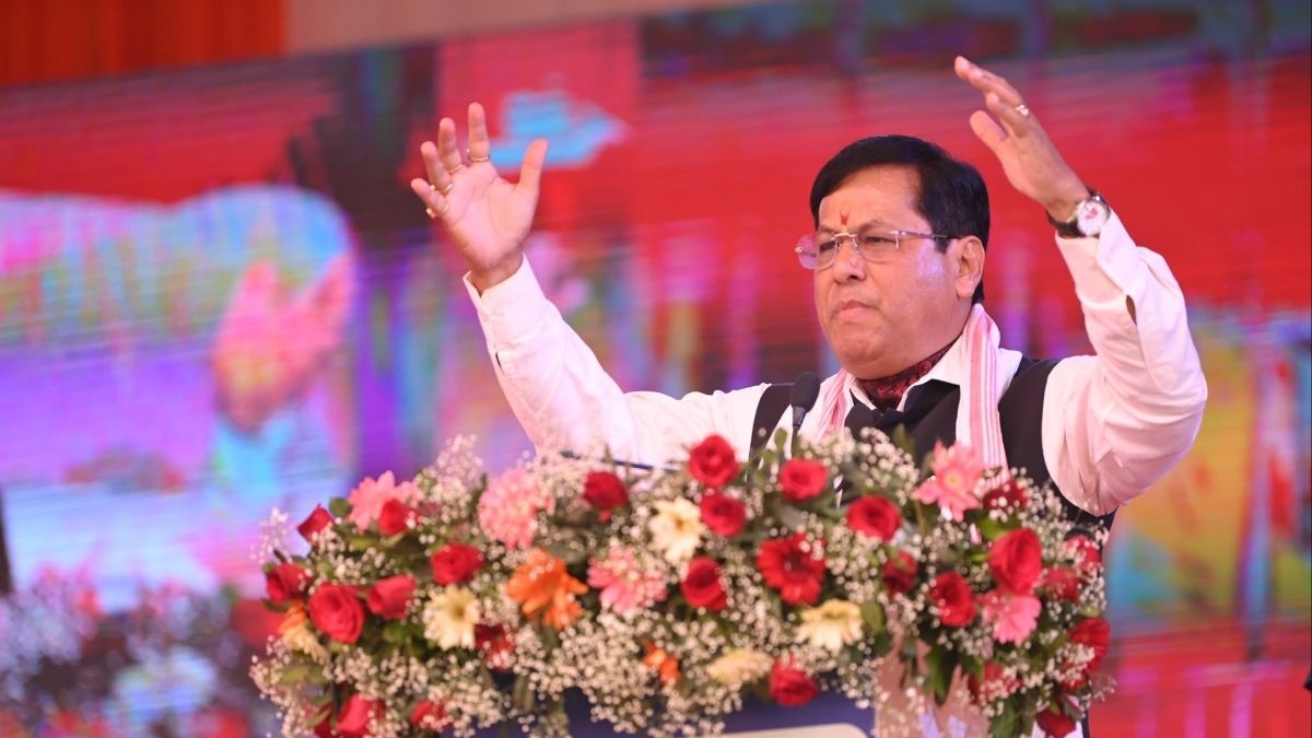 Four lighthouses for ₹84 crore: India lights up the Brahmaputra with first-ever riverine beacons